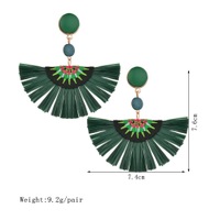 uploads/erp/collection/images/Fashion Jewelry/DaiLu/XU0275587/img_b/img_b_XU0275587_2_1CMX2m2kw3teCDgZ1lpnnGZQDsMaqdDT